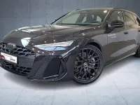 Usata Audi A6 S-Line 299 CV (219 kW) 2025 Other Station wagon