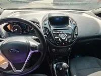 Usata Ford B-MAX Titanium 86 CV (63 kW) 2013 Monovolume