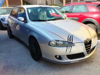 usata Alfa Romeo 147 jtdm