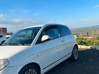 Usata Lancia Ypsilon Platinum 75 CV (55 kW) 2010 Utilitaria