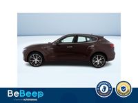 usata Maserati Levante 3.0 V6 AWD 275CV AUTO3.0 V6 AWD 275CV AUTO