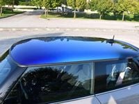 Usata Mini Cooper S Hype 178 CV (130 kW) 2020 Utilitaria
