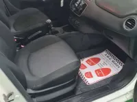 Usata Fiat Grande Punto 77 CV (56 kW) 2016 Other Utilitaria