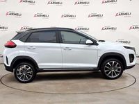 Nuova DR DR 3.0 117 CV (86 kW) 2026 Khaki white SUV