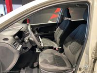 Usata Kia Picanto Style 68 CV (50 kW) 2011 Utilitaria