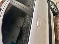 Usata Fiat Panda Climbing 60 CV (44 kW) 2010 Utilitaria