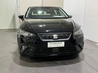 usata Seat Ibiza 1.0 TGI 5 porte Style del 2022 usata a Piove di Sacco