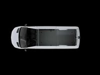 Nuova Mercedes Sprinter 114 CV (83 kW) 2026 Other Furgone