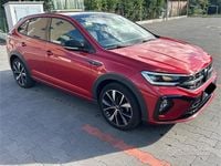 Usata VW Taigo 150 CV (110 kW) 2023 SUV