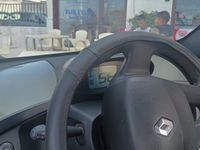 Usata Renault Twizy 12 kW (17 CV) 2012 Nero Utilitaria