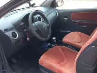 Usata Citroën C2 73 CV (53 kW) 2006 Utilitaria