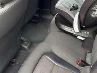 Usata Audi A1 Sportback Ambition 90 CV (66 kW) 2012 Utilitaria