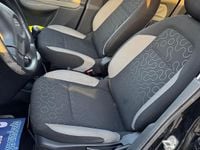 Usata Citroën C3 Picasso 95 CV (69 kW) 2012 Monovolume