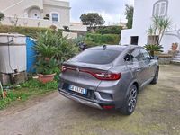 Usata Renault Arkana Intens 94 CV (69 kW) 2022 SUV