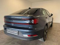 Usata Polestar 2 Performance 191 kW (261 CV) 2023 Midnight Utilitaria