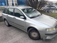 usata Fiat Stilo - 2004