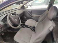 usata Opel Corsa 1.0i 12V cat 3 porte Enjoy