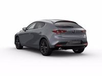 Nuova Mazda 3 Homura-Line 140 CV (102 kW) 2026 Berlina