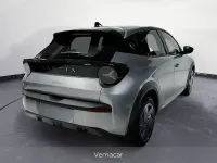 Nuova Lancia Ypsilon 110 CV (80 kW) 2026 Grigio Utilitaria