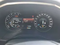 Usata Ford Edge Titanium S 209 CV (153 kW) 2017 Grigio SUV
