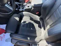 Usata BMW X4 M Sport 249 CV (183 kW) 2023 SUV