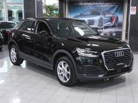 usata Audi Q2 1.6 TDI Business