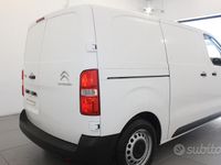Occasion Citroën Jumpy Business Class 115 ch (84 kW) 2018 Blanc Monospace