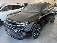 Nuova Opel Mokka 136 CV (100 kW) 2025 Nero SUV