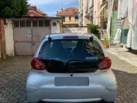 Usata Toyota Aygo 68 CV (50 kW) 2006 Utilitaria