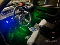 Usata Ligier X-Too 2006