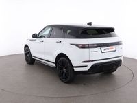 usata Land Rover Range Rover evoque JP91079