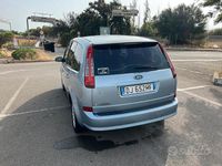 Usata Ford C-MAX 109 CV (80 kW) 2007 Monovolume