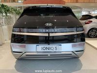 usata Hyundai Ioniq 5 77.4 kWh Evolution
