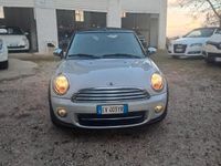 Immagine 3
