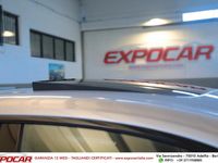 Usata Audi Q8 286 CV (210 kW) 2020 Argento SUV