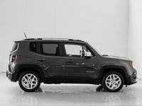 usata Jeep Renegade 1.6 Mjt Limited