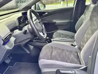 Usata VW ID.4 Edition 169 kW (231 CV) 2021 SUV