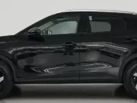 Nuova Omoda 5 147 CV (108 kW) 2026 Nero SUV
