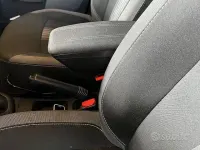 Usata Dacia Sandero Stepway 90 CV (66 kW) 2018 Bluazzurro Berlina