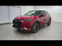 usata DS Automobiles DS3 Crossback E-Tense 