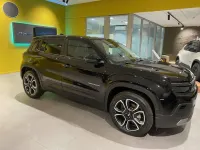 Nuova Jeep Avenger Summit 109 CV (80 kW) 2025 Granite SUV
