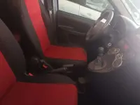 Usata Fiat Panda Emotion 69 CV (50 kW) 2010 Utilitaria