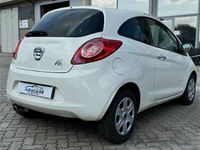 usata Ford Ka 1.2 51kW Benz E6 Titanium **Neopatentati**