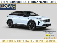 Usata Peugeot 3008 GT 145 CV (106 kW) 2025 Bianco SUV