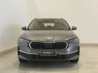 Usata Skoda Octavia Executive 150 CV (110 kW) 2025 Station wagon