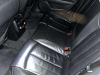 Usata Audi A7 Sportback 245 CV (180 kW) 2012 Utilitaria