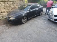 Immagine 2