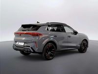 Usata Cupra Terramar VZ 265 CV (194 kW) 2024 Grigio graphene SUV