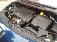 usata Peugeot 207 - 1.4 diesel per neopatentati