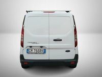 usata Ford Tourneo Connect Transit Connect 1.5 TDCi 100 CV Plus